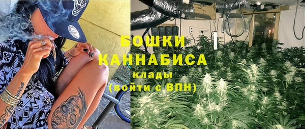 mdpv Ладушкин